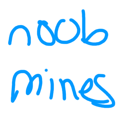noobmines.net